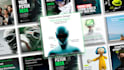 design social media post, instagram post, pinterest or facebook post designer