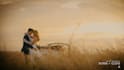 do wedding films and wedding highlights