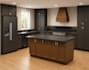 design your kitchen layout and cabinet plan professionally