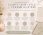 create your main character reset and higher self blueprint