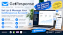 be active campaign automation, getresponse automation