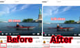 do ai youtube video promotion by google ads