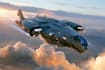 design a spaceships and sci fi vehicles