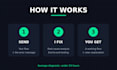 fix and debug your power automate flow errors and issues
