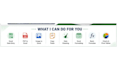 create, clean and format microsoft excel spreadsheets