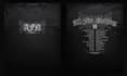design merch for music artists and bands