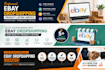 create optimized ebay dropshipping listings using autods