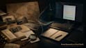research and write a professional documentary youtube script