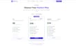 create a professional responsive website