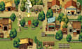 do pixel art background pixel tilemap rpg maker pixel game asset pixel tileset