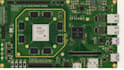 design schematic, layout pcb for fgpa, linux soc and embedded hardware design