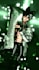 create, customize, optimize and upload your vrchat avatar