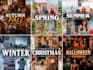 provide 2500 professional lightroom presets for resell