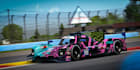 create a custom iracing livery