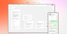 automate repetitive tasks with python