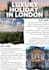 create a travel itinerary