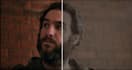 do cinematic video color grading and correction