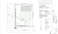 design architectural site plan, master plan and landscape layout