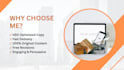write SEO product descriptions for shopify and etsy