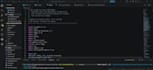 write python scripts and automate repetitive tasks