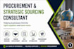 source reliable suppliers and vendors for your business