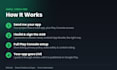 publish your android app to google play store