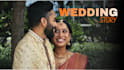 do cinematic wedding teaser