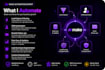 make automation, CRM workflows and API integrations