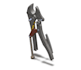 create professional 3d cad models and assemblies