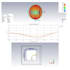 design rf, microwave, and wifi antennas in cst studio