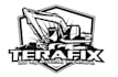make a custom junk removal, hauling, and cleaning logo