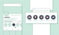create professional instagram highlight covers for businesses