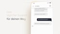 create saas product demo video and software explainer video animation