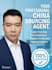 be your professional sourcing and inspection agent