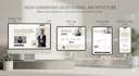 design a premium gohighlevel website or sales funnel