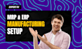 implement manufacturing erp mrp mrpeasy erpnext jobboss