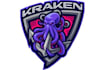 make most wonderful octopus mascot logo design service