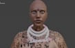 create custom, fully iced and optimized fivem chains, clothing and addons