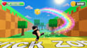 do ai integrated game development