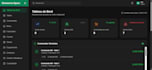 build a full stack web application with react and nodejs
