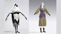 create 3d clothing in clo3d with clean uvs