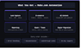 automation business using make n8n