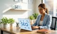 write compelling and professional content for your business