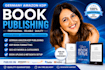 germany amazon kdp book publishing germany kdp book publishing german amazon kdp