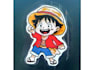 make you custom stickers