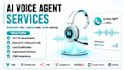 create vapi ai receptionist and ai calling agent