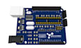 create multilayer or single pcb circuit design , pcb enclosure and firmware