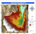 create professional gis maps using wms and gis tools