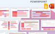 create mbs in excel gantt chart project tracker business plan project tracker