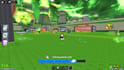 develop full steal a brainrot roblox game with unique brainrots and animations
